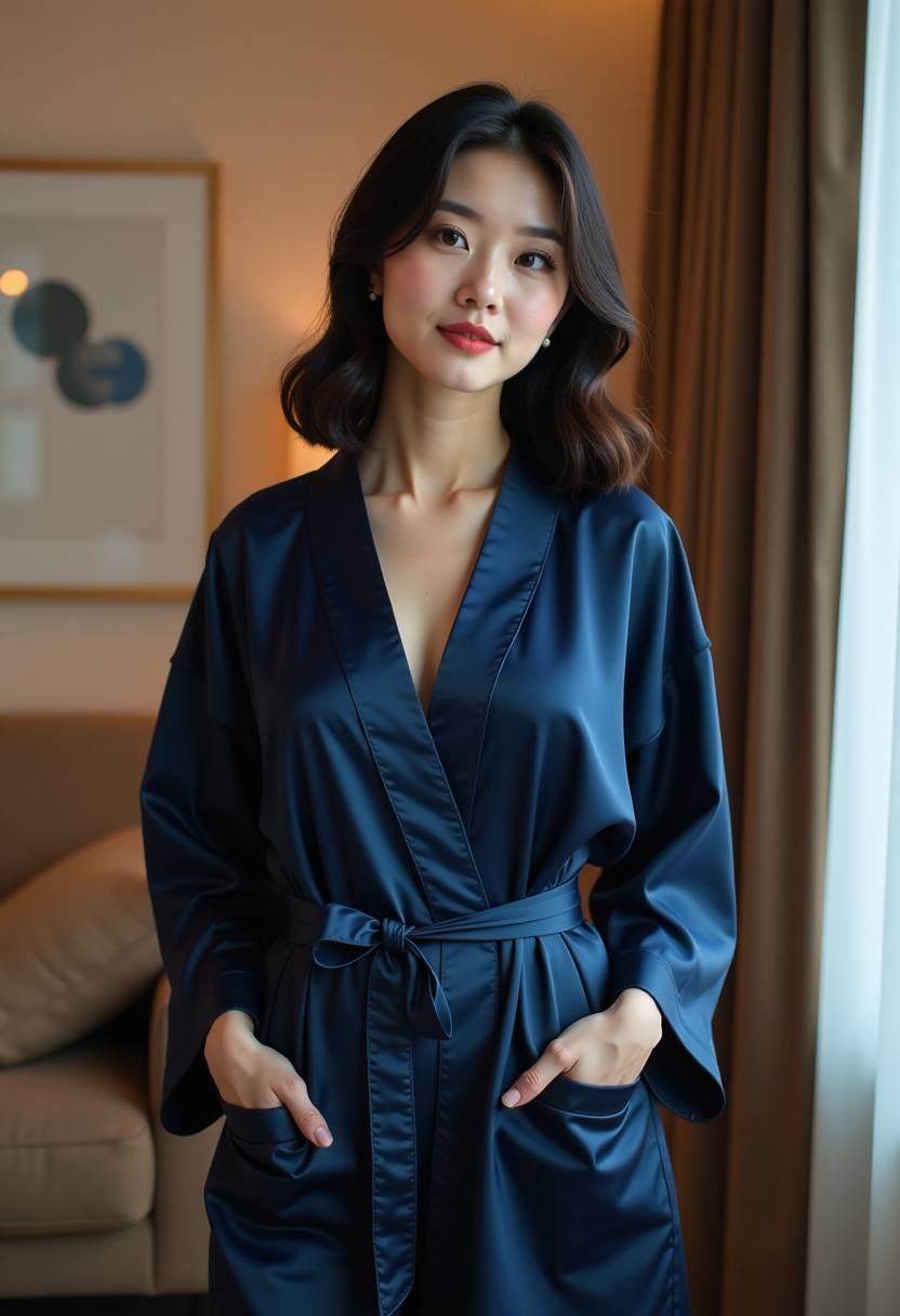 逆光航线海报